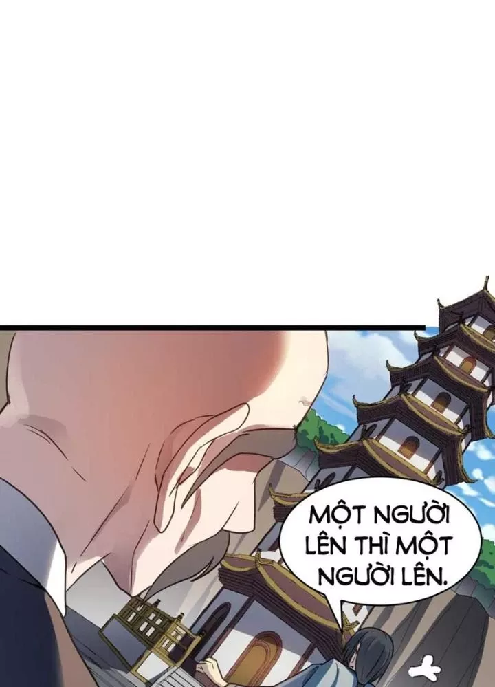 Dị Giới Kiến Tạo Tối Cường Thiếu Lâm Tự Chapter 51 - Trang 2