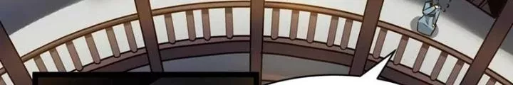 Dị Giới Kiến Tạo Tối Cường Thiếu Lâm Tự Chapter 51 - Trang 2
