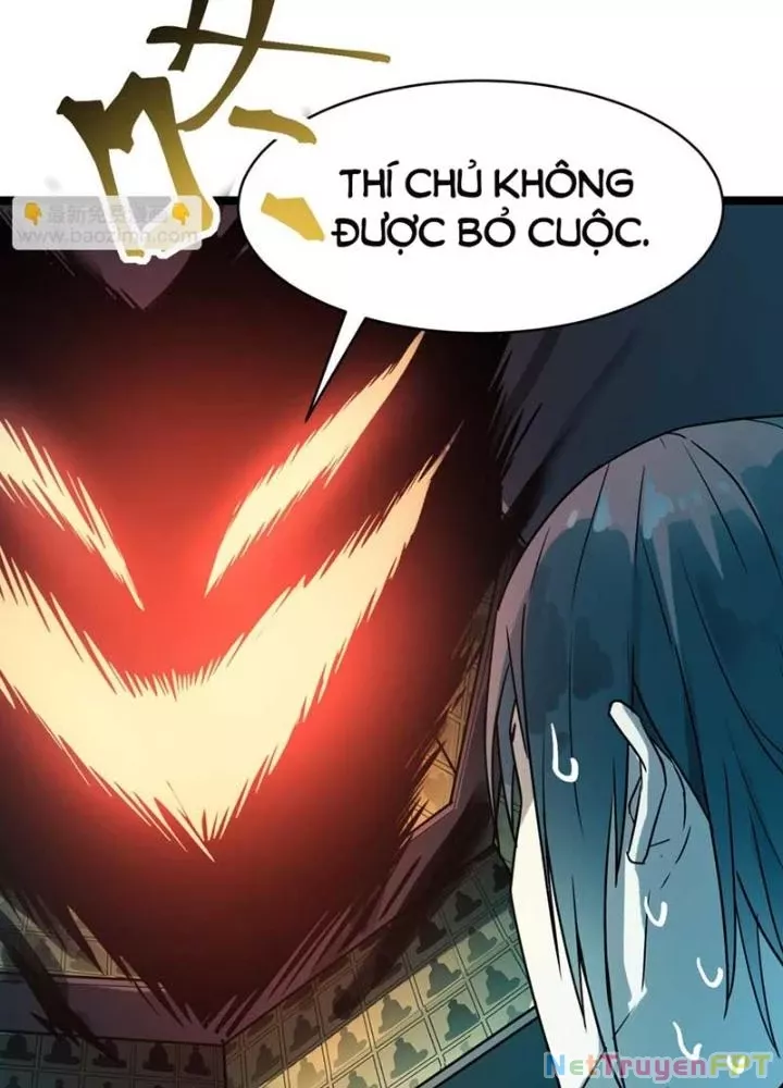 Dị Giới Kiến Tạo Tối Cường Thiếu Lâm Tự Chapter 51 - Trang 2
