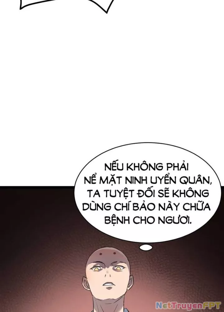 Dị Giới Kiến Tạo Tối Cường Thiếu Lâm Tự Chapter 51 - Trang 2