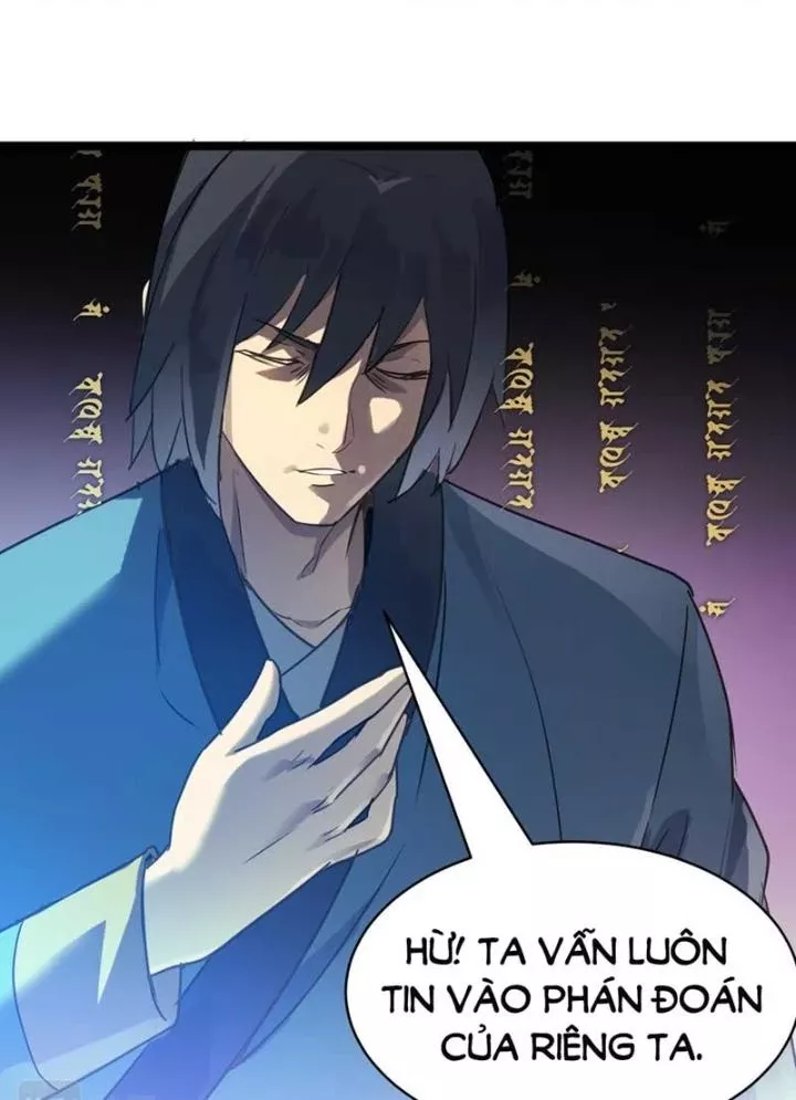 Dị Giới Kiến Tạo Tối Cường Thiếu Lâm Tự Chapter 51 - Trang 2
