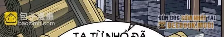 Dị Giới Kiến Tạo Tối Cường Thiếu Lâm Tự Chapter 51 - Trang 2