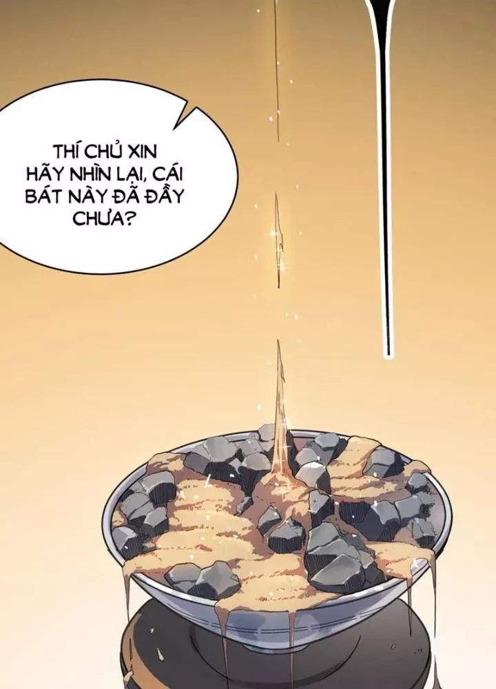 Dị Giới Kiến Tạo Tối Cường Thiếu Lâm Tự Chapter 52 - Trang 2
