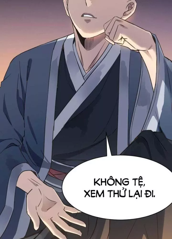 Dị Giới Kiến Tạo Tối Cường Thiếu Lâm Tự Chapter 52 - Trang 2