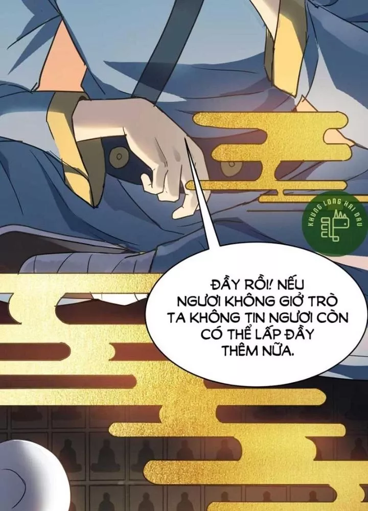 Dị Giới Kiến Tạo Tối Cường Thiếu Lâm Tự Chapter 52 - Trang 2