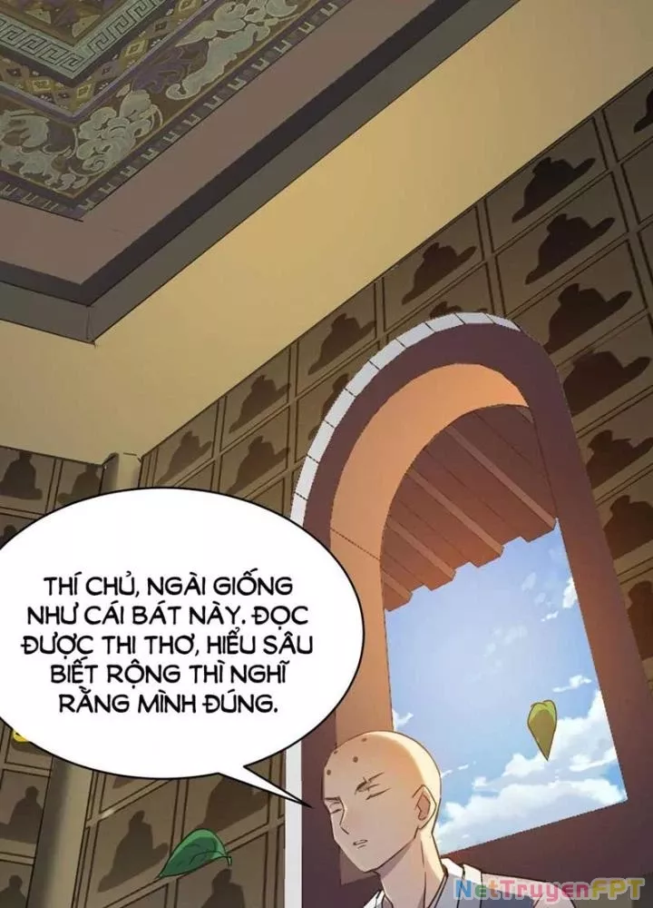Dị Giới Kiến Tạo Tối Cường Thiếu Lâm Tự Chapter 52 - Trang 2