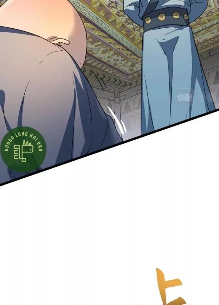 Dị Giới Kiến Tạo Tối Cường Thiếu Lâm Tự Chapter 52 - Trang 2