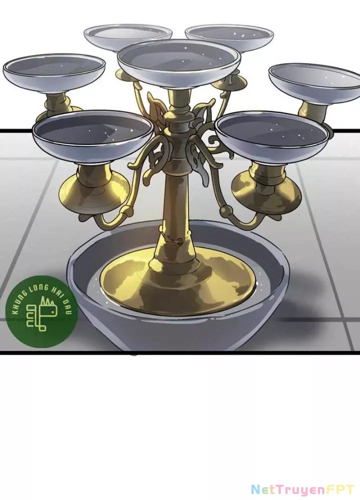 Dị Giới Kiến Tạo Tối Cường Thiếu Lâm Tự Chapter 52 - Trang 2