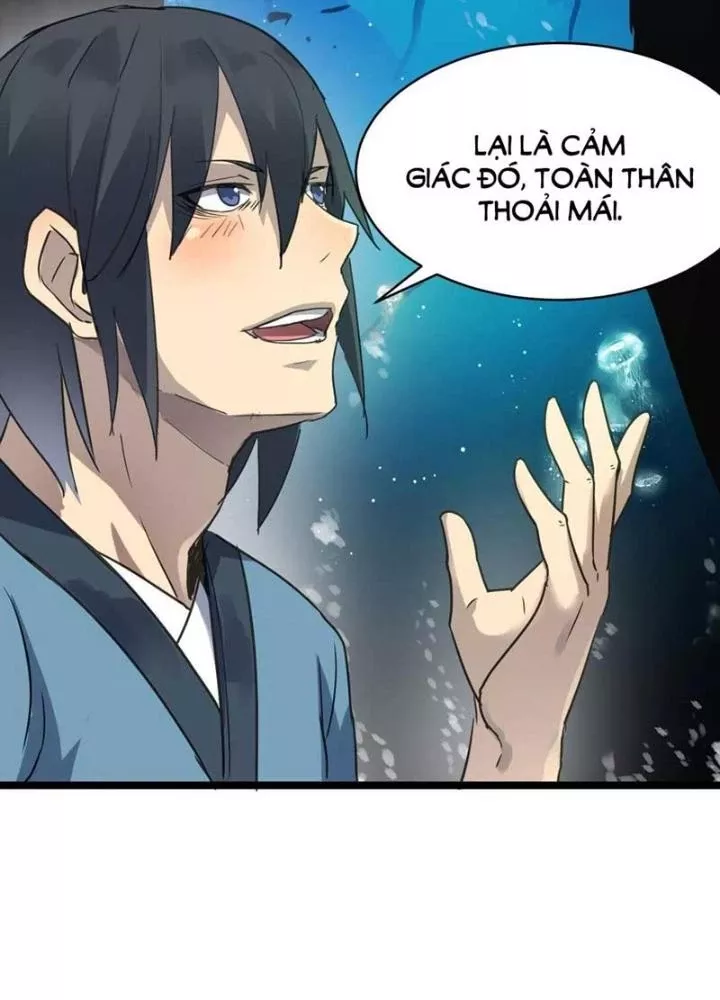 Dị Giới Kiến Tạo Tối Cường Thiếu Lâm Tự Chapter 52 - Trang 2