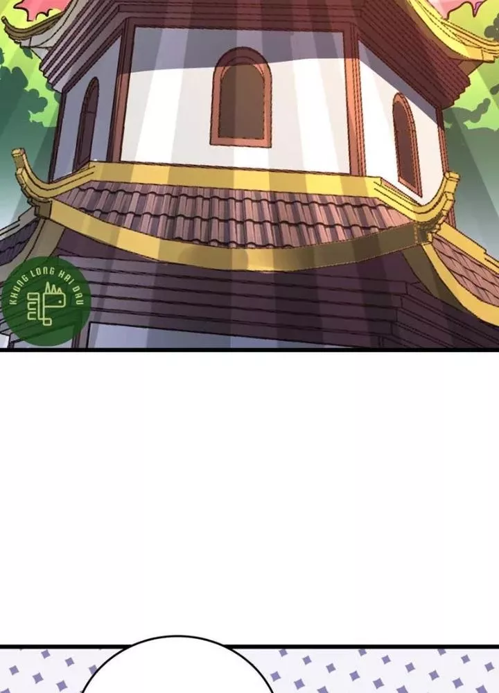 Dị Giới Kiến Tạo Tối Cường Thiếu Lâm Tự Chapter 52 - Trang 2