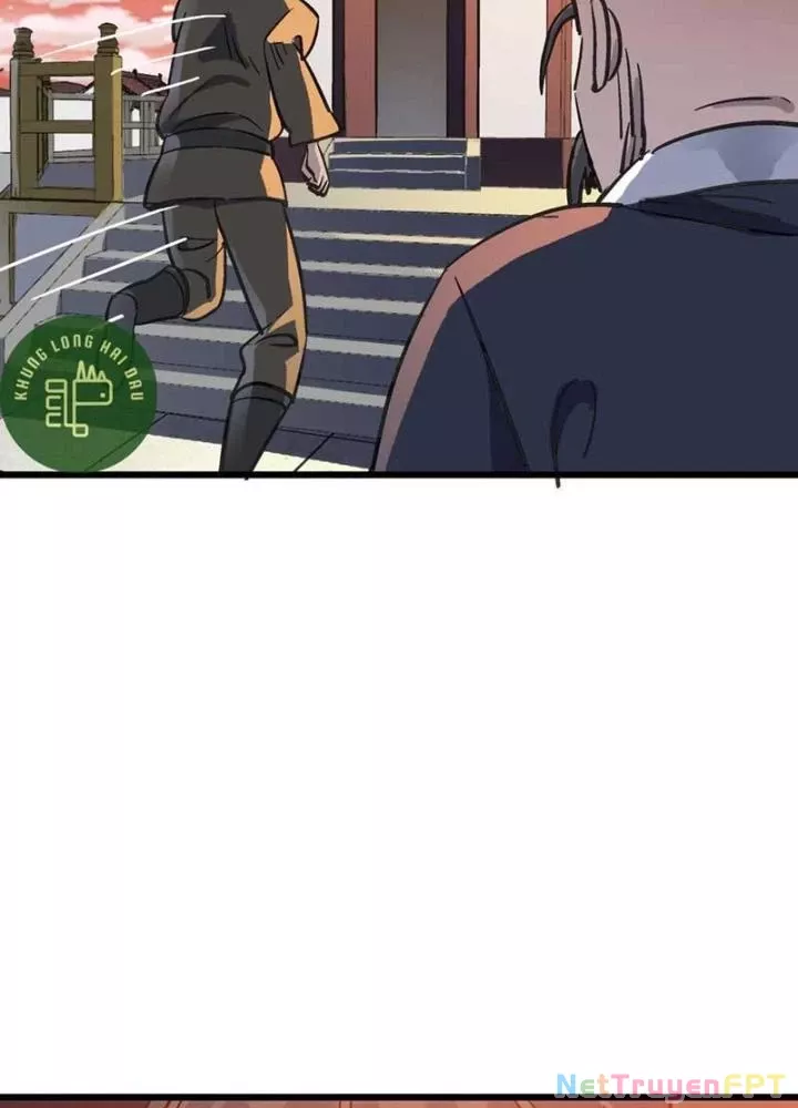 Dị Giới Kiến Tạo Tối Cường Thiếu Lâm Tự Chapter 52 - Trang 2