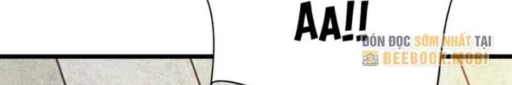 Dị Giới Kiến Tạo Tối Cường Thiếu Lâm Tự Chapter 52 - Trang 2