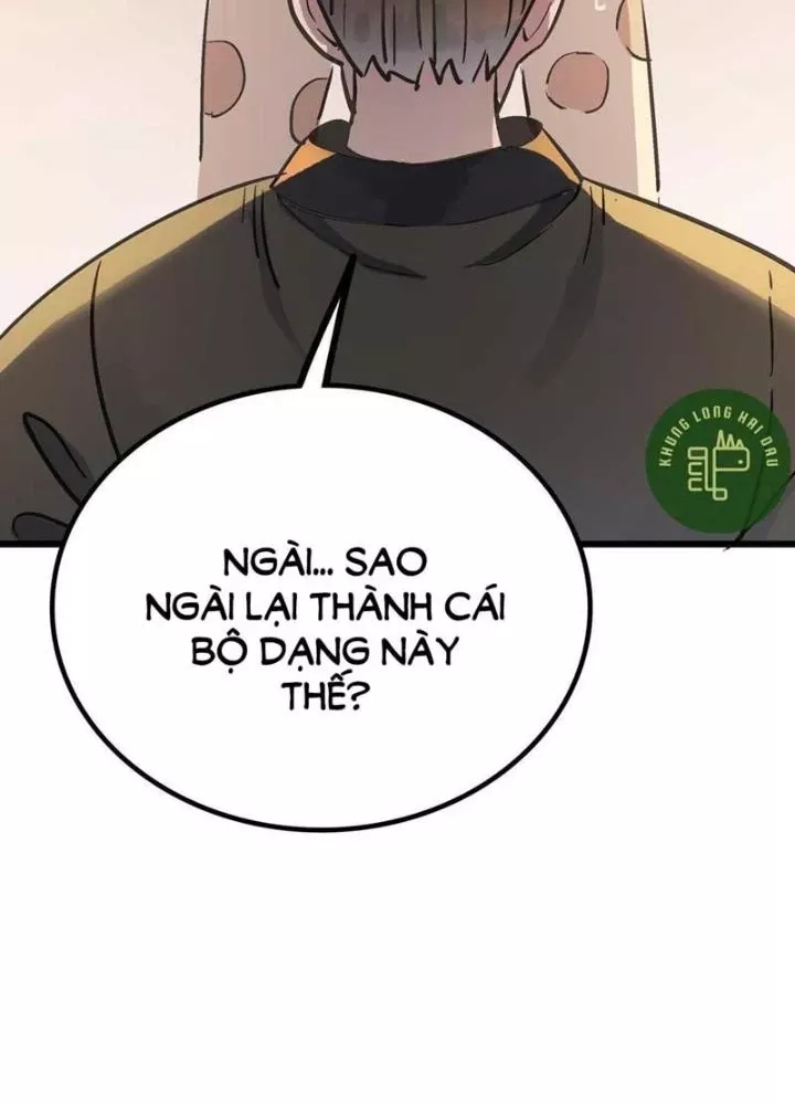 Dị Giới Kiến Tạo Tối Cường Thiếu Lâm Tự Chapter 52 - Trang 2