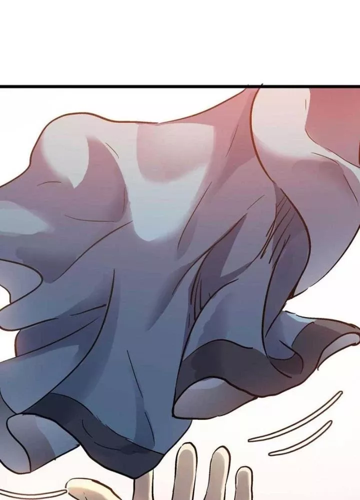 Dị Giới Kiến Tạo Tối Cường Thiếu Lâm Tự Chapter 52 - Trang 2