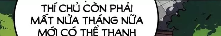 Dị Giới Kiến Tạo Tối Cường Thiếu Lâm Tự Chapter 52 - Trang 2