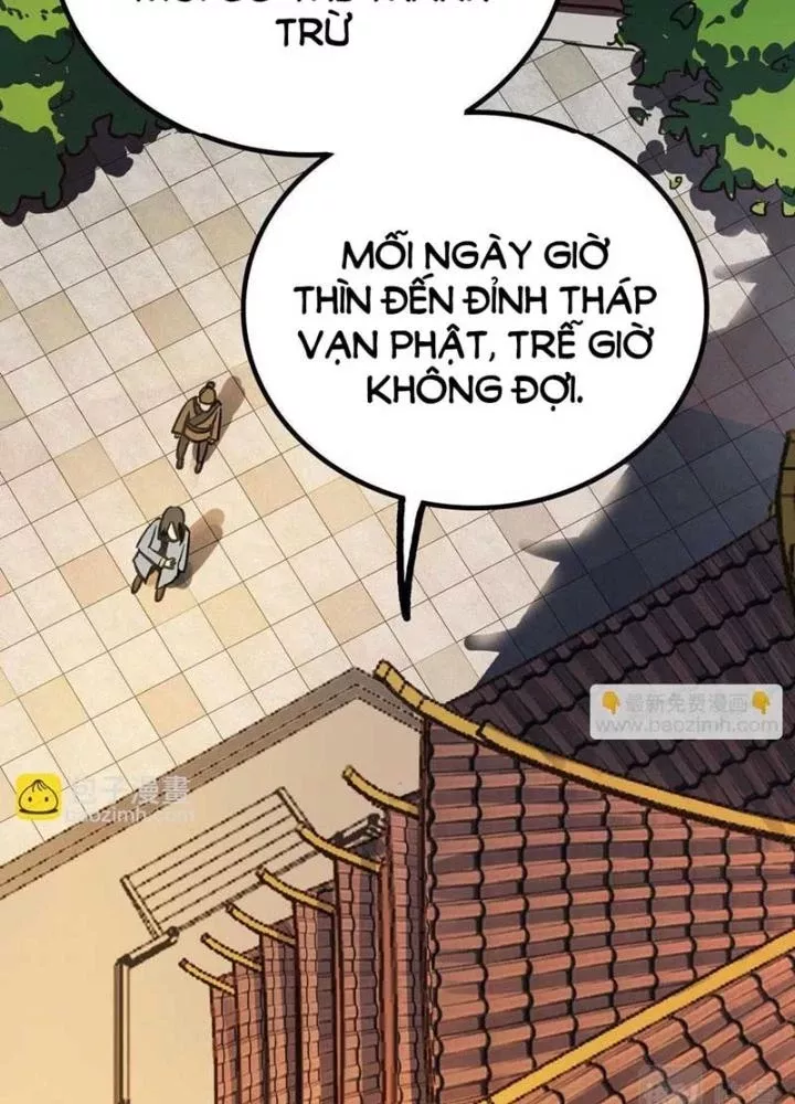 Dị Giới Kiến Tạo Tối Cường Thiếu Lâm Tự Chapter 52 - Trang 2