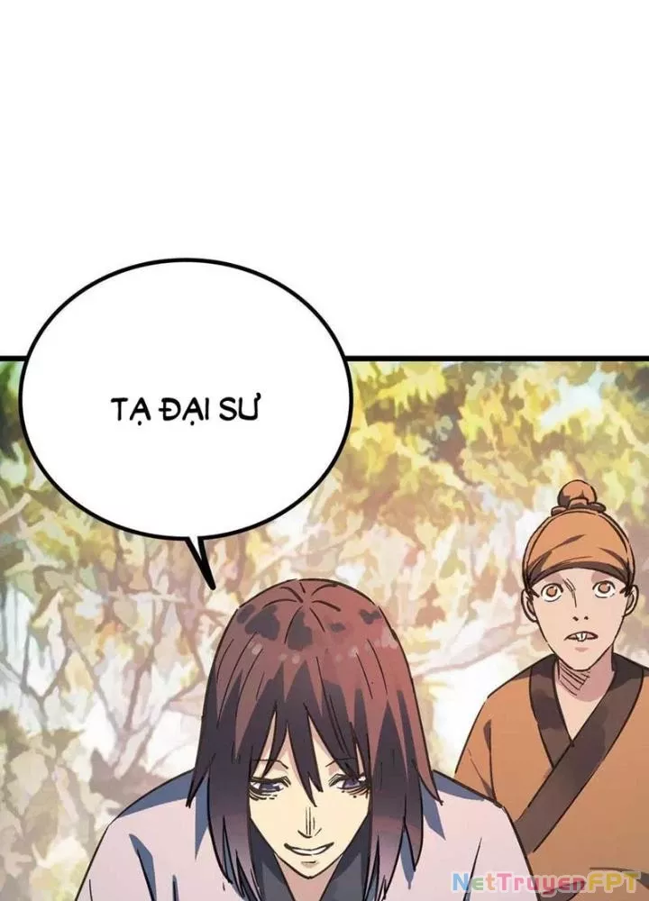 Dị Giới Kiến Tạo Tối Cường Thiếu Lâm Tự Chapter 52 - Trang 2