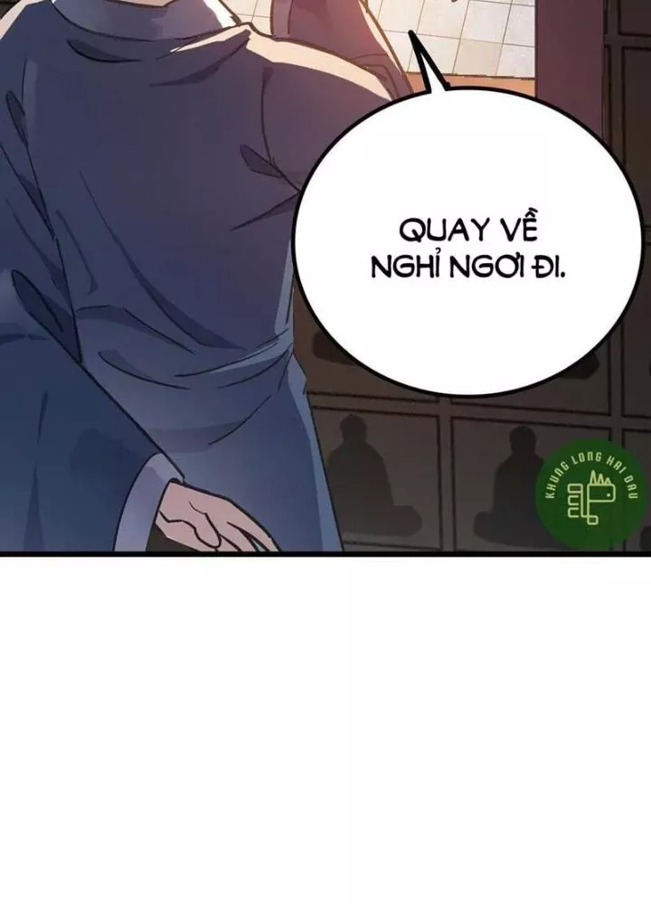 Dị Giới Kiến Tạo Tối Cường Thiếu Lâm Tự Chapter 52 - Trang 2