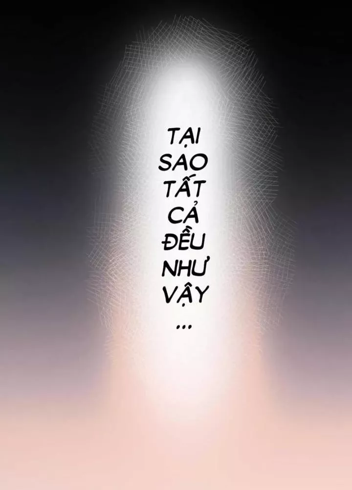 Dị Giới Kiến Tạo Tối Cường Thiếu Lâm Tự Chapter 52 - Trang 2