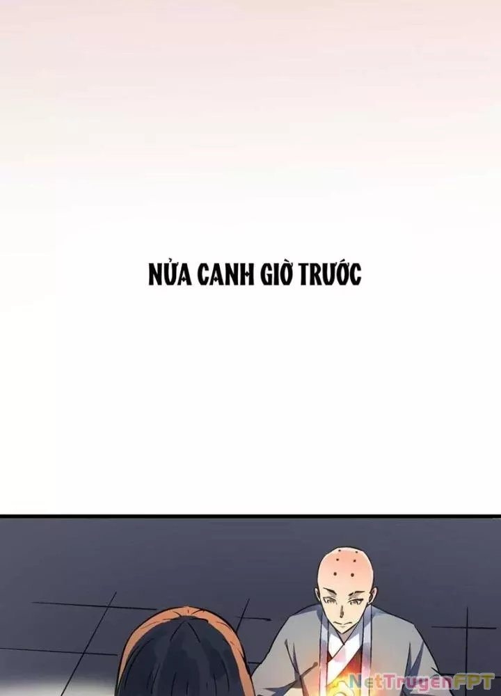 Dị Giới Kiến Tạo Tối Cường Thiếu Lâm Tự Chapter 52 - Trang 2