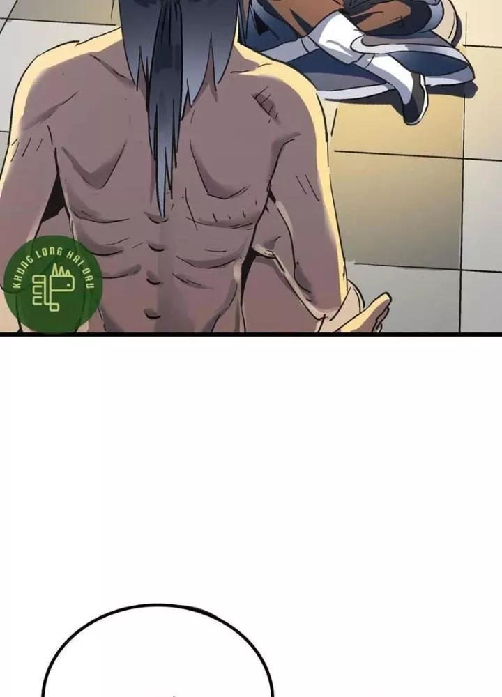 Dị Giới Kiến Tạo Tối Cường Thiếu Lâm Tự Chapter 52 - Trang 2