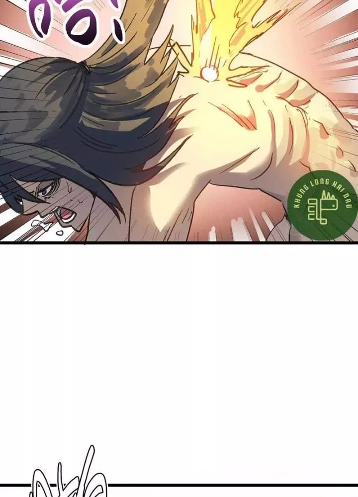 Dị Giới Kiến Tạo Tối Cường Thiếu Lâm Tự Chapter 52 - Trang 2