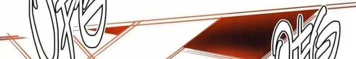 Dị Giới Kiến Tạo Tối Cường Thiếu Lâm Tự Chapter 52 - Trang 2