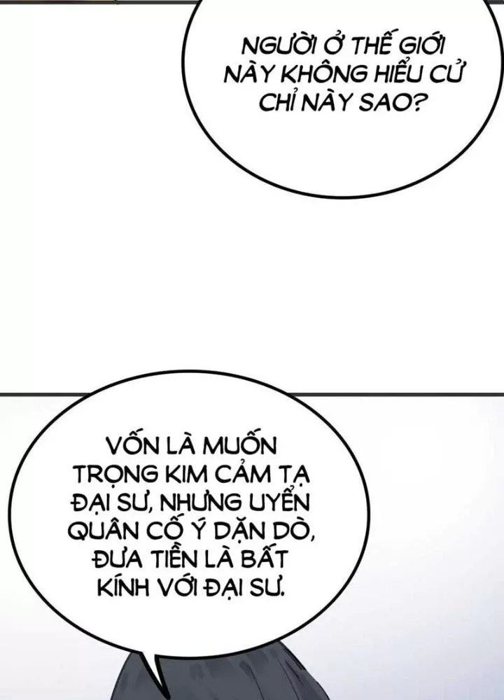 Dị Giới Kiến Tạo Tối Cường Thiếu Lâm Tự Chapter 52 - Trang 2