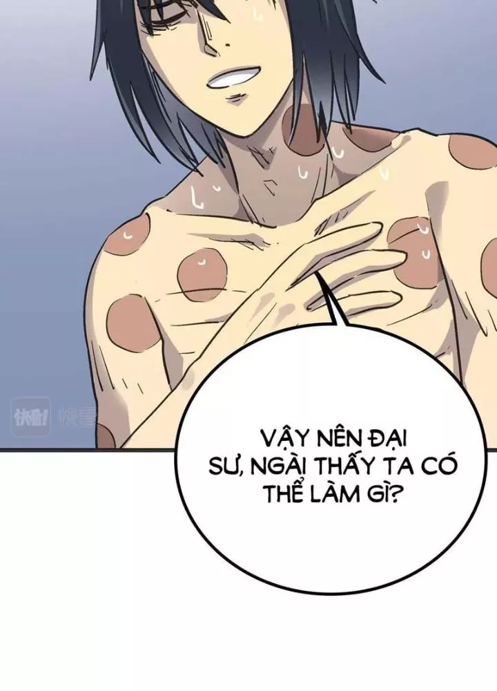Dị Giới Kiến Tạo Tối Cường Thiếu Lâm Tự Chapter 52 - Trang 2