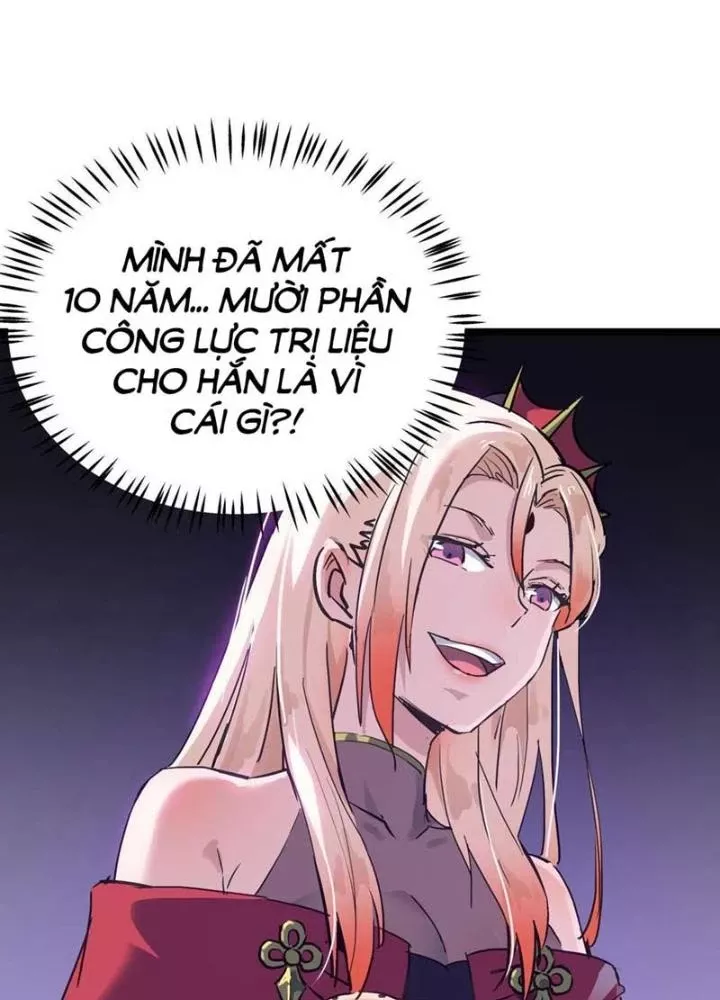 Dị Giới Kiến Tạo Tối Cường Thiếu Lâm Tự Chapter 52 - Trang 2