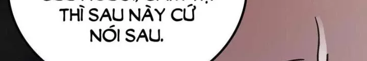 Dị Giới Kiến Tạo Tối Cường Thiếu Lâm Tự Chapter 52 - Trang 2