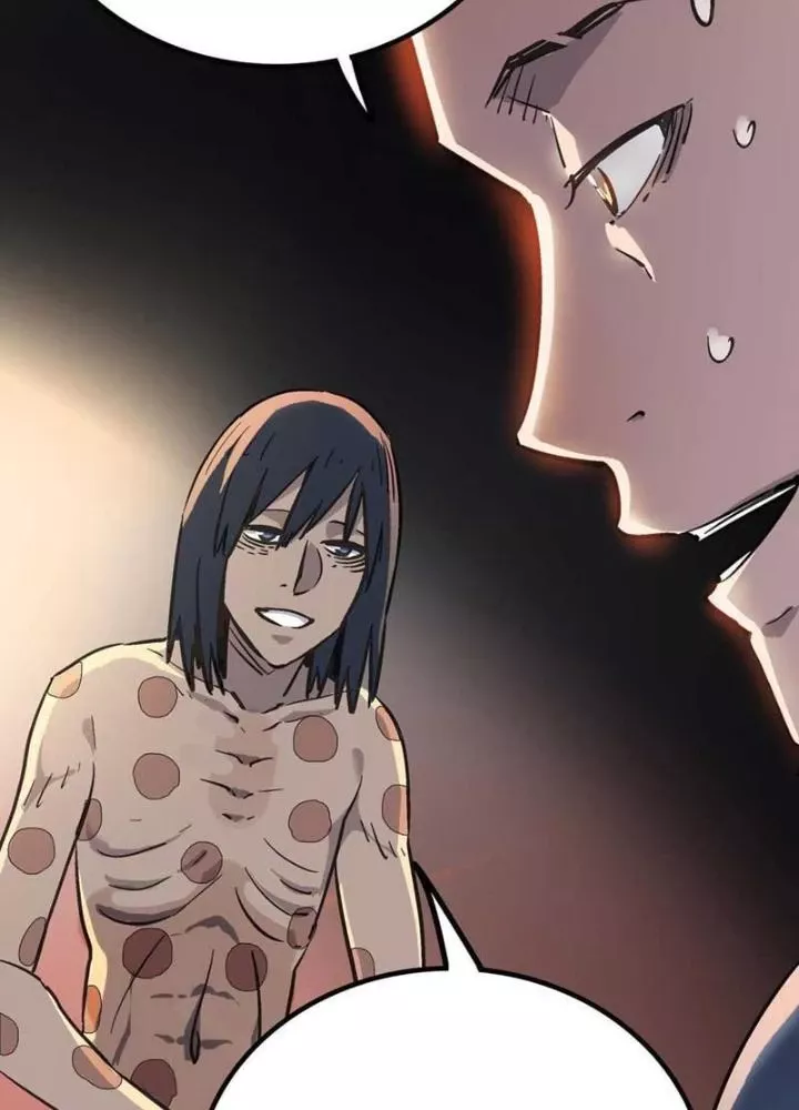 Dị Giới Kiến Tạo Tối Cường Thiếu Lâm Tự Chapter 52 - Trang 2