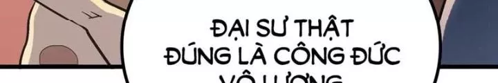 Dị Giới Kiến Tạo Tối Cường Thiếu Lâm Tự Chapter 52 - Trang 2