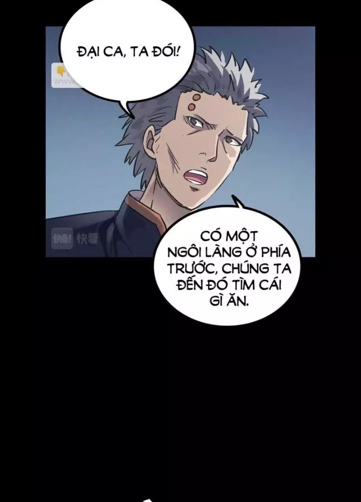 Dị Giới Kiến Tạo Tối Cường Thiếu Lâm Tự Chapter 52 - Trang 2