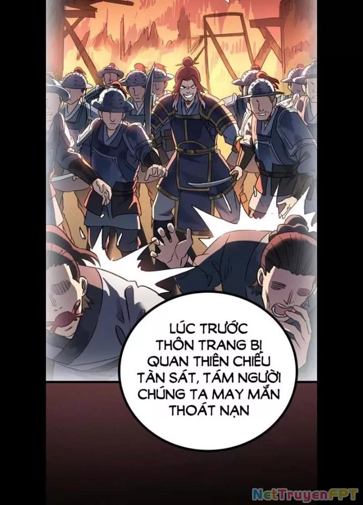 Dị Giới Kiến Tạo Tối Cường Thiếu Lâm Tự Chapter 52 - Trang 2