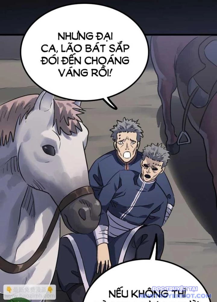 Dị Giới Kiến Tạo Tối Cường Thiếu Lâm Tự Chapter 53 - Trang 2