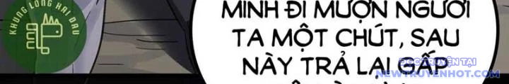 Dị Giới Kiến Tạo Tối Cường Thiếu Lâm Tự Chapter 53 - Trang 2