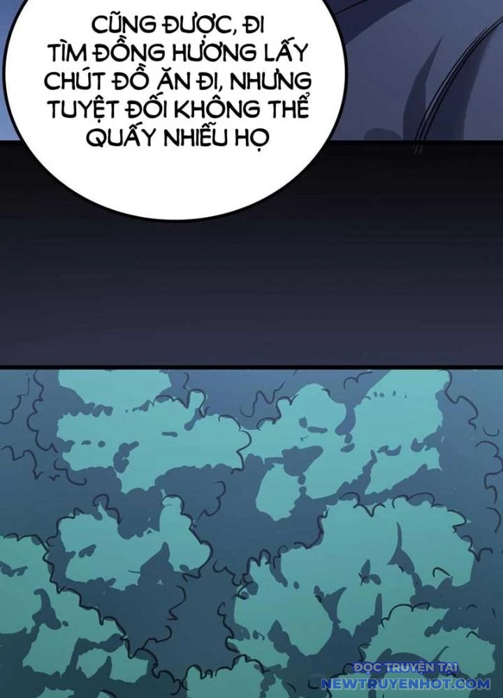Dị Giới Kiến Tạo Tối Cường Thiếu Lâm Tự Chapter 53 - Trang 2