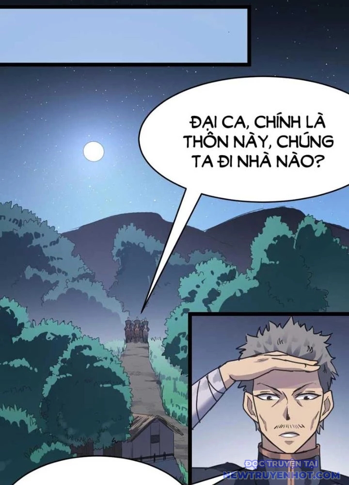 Dị Giới Kiến Tạo Tối Cường Thiếu Lâm Tự Chapter 53 - Trang 2