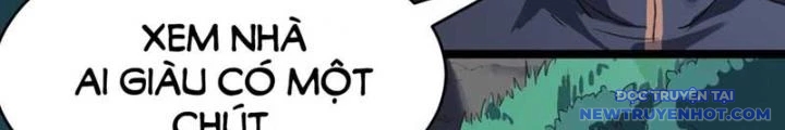 Dị Giới Kiến Tạo Tối Cường Thiếu Lâm Tự Chapter 53 - Trang 2