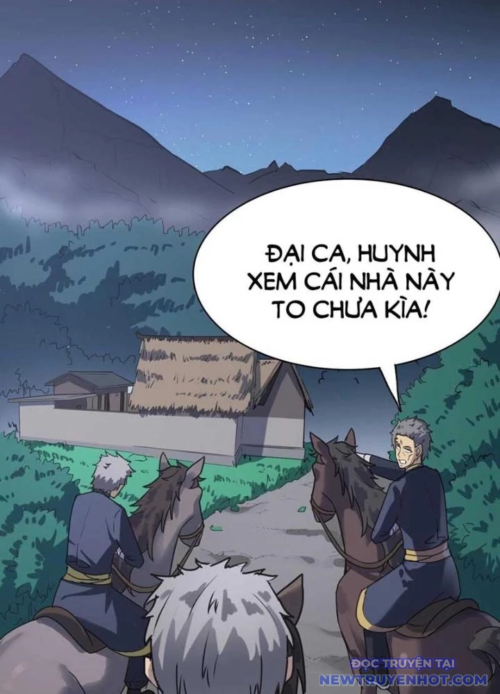 Dị Giới Kiến Tạo Tối Cường Thiếu Lâm Tự Chapter 53 - Trang 2