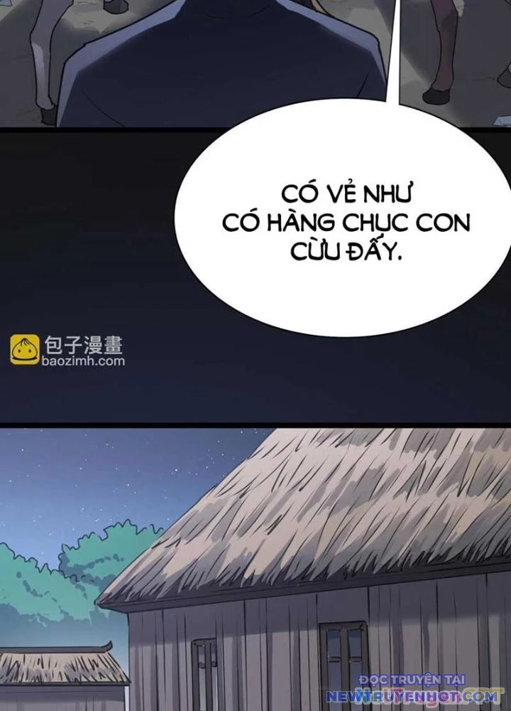 Dị Giới Kiến Tạo Tối Cường Thiếu Lâm Tự Chapter 53 - Trang 2