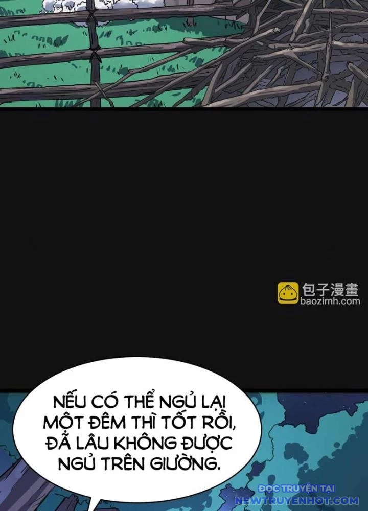 Dị Giới Kiến Tạo Tối Cường Thiếu Lâm Tự Chapter 53 - Trang 2