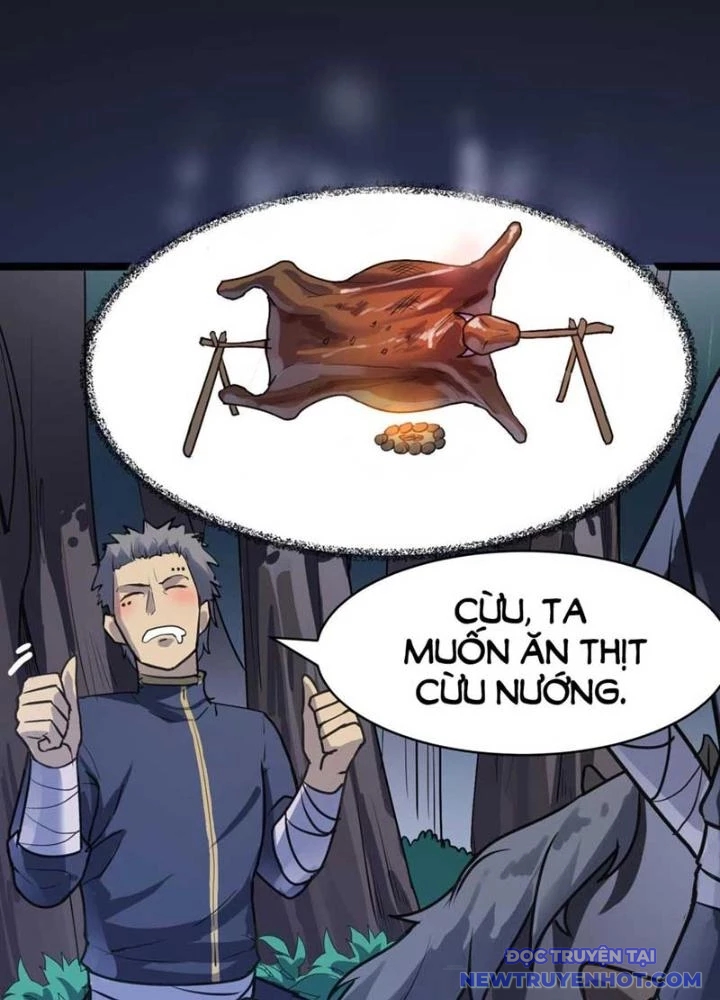 Dị Giới Kiến Tạo Tối Cường Thiếu Lâm Tự Chapter 53 - Trang 2
