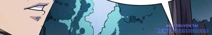 Dị Giới Kiến Tạo Tối Cường Thiếu Lâm Tự Chapter 53 - Trang 2