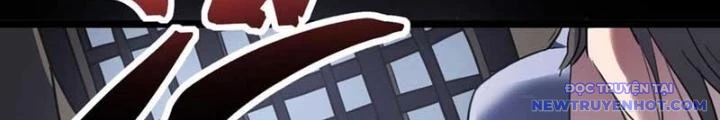Dị Giới Kiến Tạo Tối Cường Thiếu Lâm Tự Chapter 53 - Trang 2