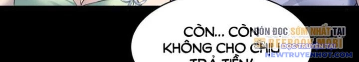 Dị Giới Kiến Tạo Tối Cường Thiếu Lâm Tự Chapter 53 - Trang 2