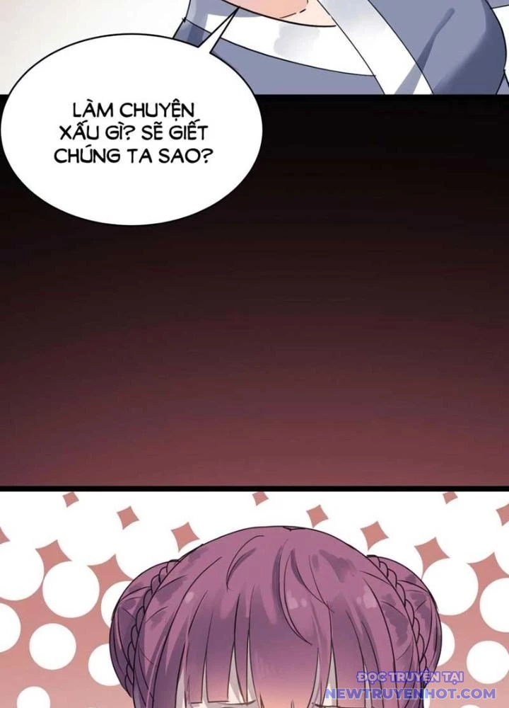 Dị Giới Kiến Tạo Tối Cường Thiếu Lâm Tự Chapter 53 - Trang 2