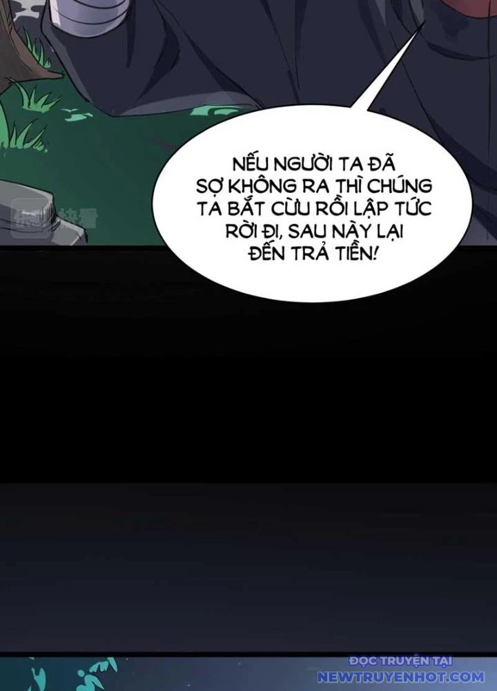 Dị Giới Kiến Tạo Tối Cường Thiếu Lâm Tự Chapter 53 - Trang 2