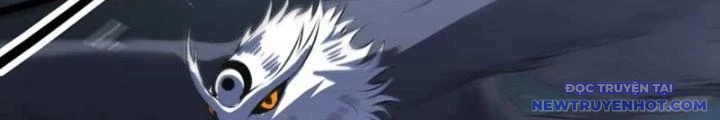 Dị Giới Kiến Tạo Tối Cường Thiếu Lâm Tự Chapter 53 - Trang 2